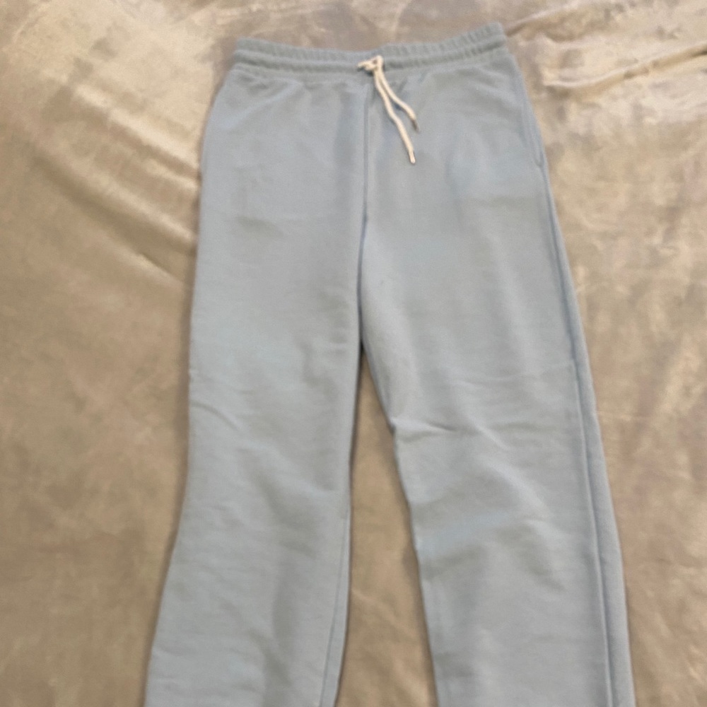 Joggers